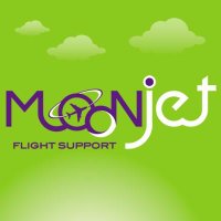 MoonJet FLT Support(@moonjet_aero) 's Twitter Profile Photo