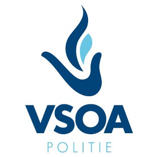 VSOAPOLITIE Profile Picture