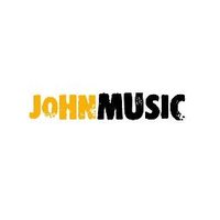 John Blade (@j0hn_blade) 's Twitter Profile
