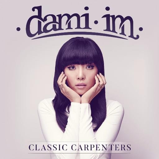 FIRST OFFICIAL FAN CLUB FOR DAMI IM, WINNER OF @thexfactor_au '13! #DamiArmy @damiandmusic (050913) & @DanniiMinogue (020913) http://t.co/yHzgyT2am5