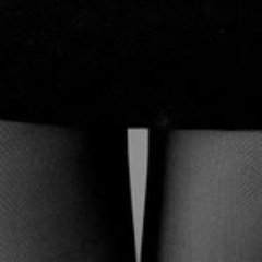 KlaraBaraBlog's profile picture. Píšu společně se svou kámoškou Bárou blog o sexu. S Bárou jsem taky spala.
#sexpositive