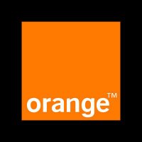 Orange Belgium B2B - FR(@OrangeBePro_FR) 's Twitter Profile Photo
