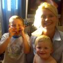 melanie singleton - @devonshireflat - Twitter