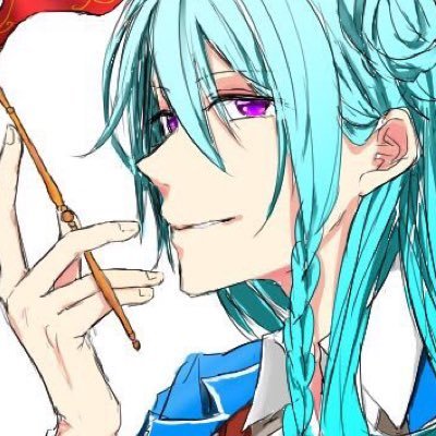 まりんさんのプロフィール画像