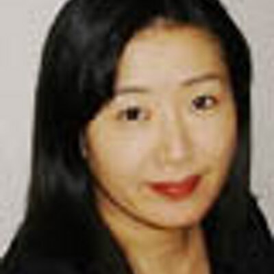 佐藤明美 Ccompanystore Twitter