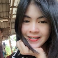mint (@mieminttt) 's Twitter Profile