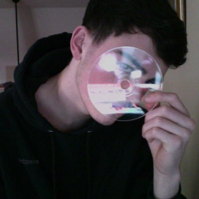 mavelbian's profile picture. 