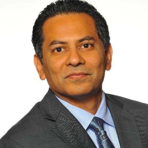 andyasava's profile picture. CEO, Qualesce