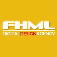 FHML (@fhml_it) 's Twitter Profile