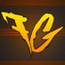 FunXGaming (@funxgaming) Twitter profile photo FunXGaming (@funxgaming) Twitter profile photo