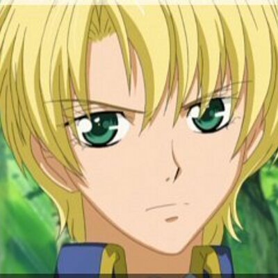 Richaem's profile image