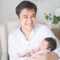 Darius Cheung (@rius) 's Twitter Profile