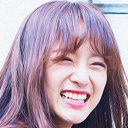 sofia stark - @SOFIA96XSJ - Twitter