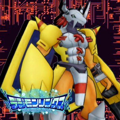 ぽこ デジモンリンクス Heppokoponpoko Twitter ぽこ デジモンリンクス Heppokoponpoko Twitter