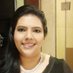 Nithya Ganesh (@nithyasubban) Twitter profile photo Nithya Ganesh (@nithyasubban) Twitter profile photo