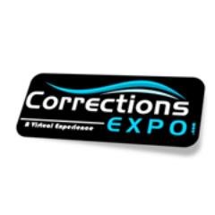 The Inaugural Virtual Corrections Expo 2016 is dedicated to bringing the corrections community together online.
