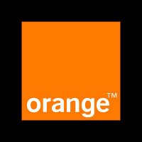 Orange BE Corporate(@PressOrangeBE) 's Twitter Profile Photo