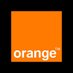 Orange BE Corporate (@pressorangebe) Twitter profile photo Orange BE Corporate (@pressorangebe) Twitter profile photo
