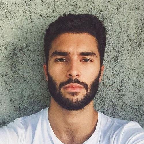 AlessRPGWIU2's profile picture. 