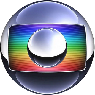 A Globo não possui 100% de sua programação em HD. Saiba por aqui quais e quando os programas em HD serão transmitidos.