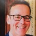 Simon greenfield (@simongreenfiel3) Twitter profile photo Simon greenfield (@simongreenfiel3) Twitter profile photo