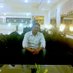 Rajashekar B (@raaj_rajashekar) Twitter profile photo Rajashekar B (@raaj_rajashekar) Twitter profile photo