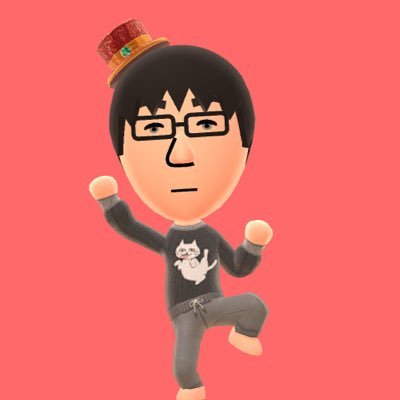 ただのさすらい人。猫と本とゲームと写真と家族をこよなく愛するおっちゃん。武蔵新城人。