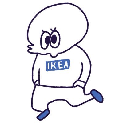 ゼリびんさんのプロフィール画像