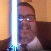 Christopher N Gal (@chrisngal) 's Twitter Profile