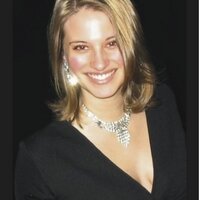 Tammy Mischke (@tammy_mischke) 's Twitter Profile