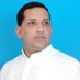 Ganesh Kumar Jatav (@ganeshjatavbjp) Twitter profile photo Ganesh Kumar Jatav (@ganeshjatavbjp) Twitter profile photo