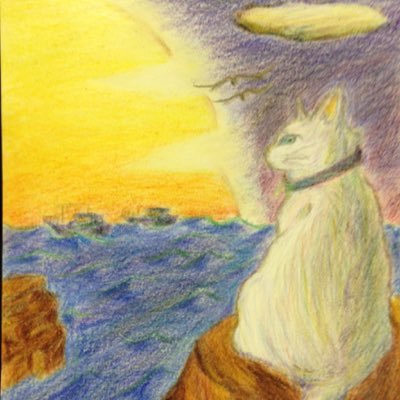 【ことばの相談室SunTree】ナガハル eternitaさんのプロフィール画像