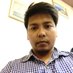 Satyabrata Maiti (@maitisatyabrata) Twitter profile photo Satyabrata Maiti (@maitisatyabrata) Twitter profile photo