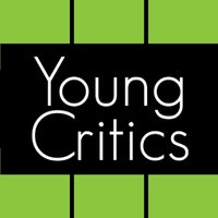 Young Critics Wales(@Young_Critics) 's Twitter Profileg