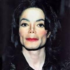 Alive2016I's profile picture. 