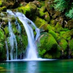 butterflying84's profile picture. 