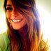 Bella (@bellala) Twitter profile photo Bella (@bellala) Twitter profile photo