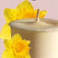 Emily Franzen (@terraviridis) 's Twitter Profile