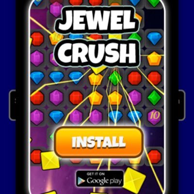 matiaslhumil's profile picture. iOS and Android game and app developer