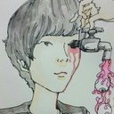 クメ ユウト (@0521ky) Twitter