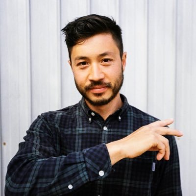 BenLindberg84's profile picture. 