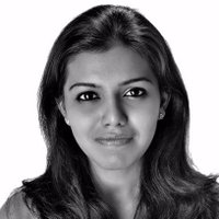 Jennifer Gnana (@jcgnana) 's Twitter Profile