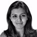 Jennifer Gnana (@jcgnana) Twitter profile photo Jennifer Gnana (@jcgnana) Twitter profile photo