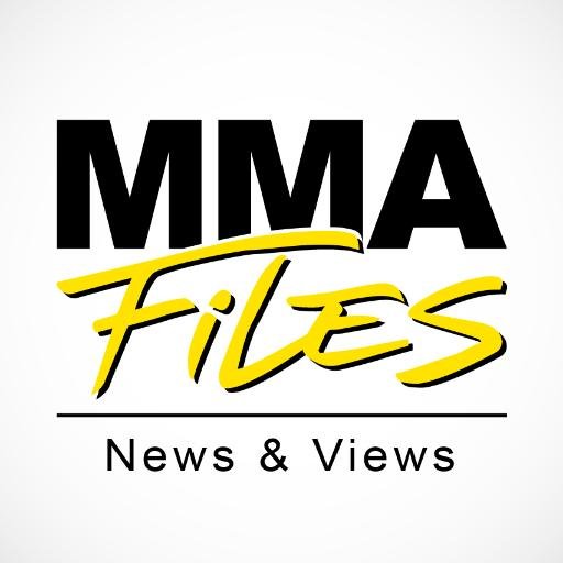 UFC and MMA News, Views and Betting Guide with an Australian focus