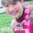 SUGA_BTS71216's profile image