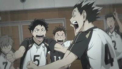 使いませんさんのプロフィール画像