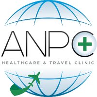 ANPC Travel Clinic (@anpchealth) 's Twitter Profile