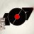 The107Official's profile image