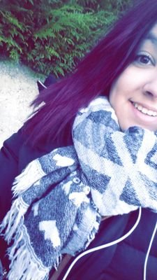 Be free _

Ne laisse personne influencé ta vie ou tes choix. Faut ce qui te semble être le mieux pour toi et toi toi du reste ! ✋  _17 ans, Célibataire_
