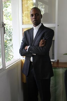 Adjoint Chef de Mission chez Médecins Sans Frontières